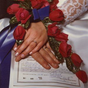 Meet your Posher, Joani